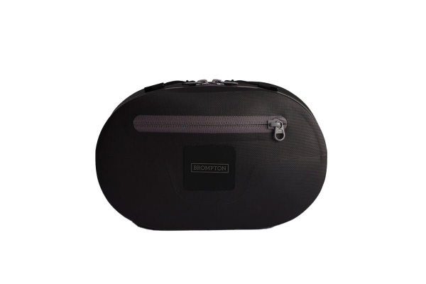 Brompton Zip Case Small