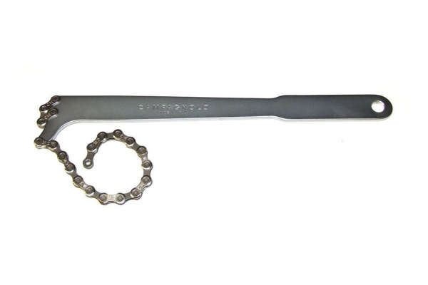 Campagnolo 10-Speed Chain Whip - UT-CS060
