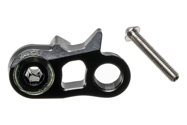 Campagnolo 13-Speed Joint with Mounting Bolt