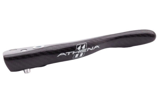 Campagnolo Athena L/H L/Blade EC-AT548