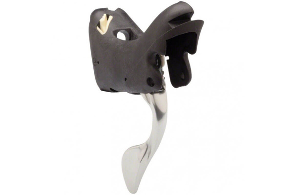 Campagnolo Athena Power-Shift Ergopower Body