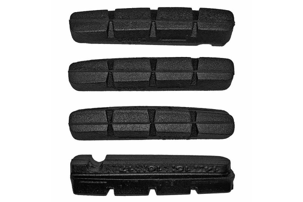 Campagnolo CA500 Brake Pads
