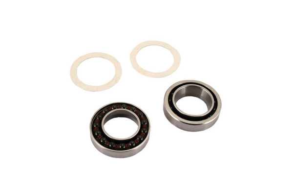 Campagnolo CULT Ceramic Hub Kit