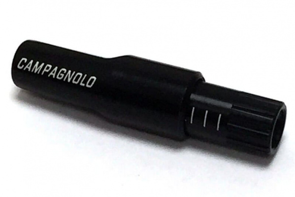 Campagnolo Cable Tension Adjuster