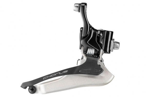 Campagnolo Chorus 12-Speed Front Derailleur