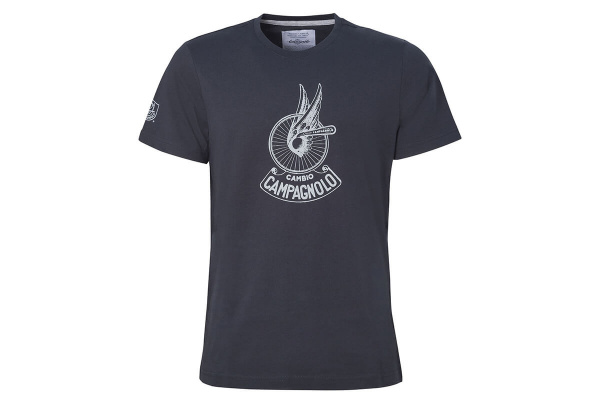 Campagnolo Classic T-Shirt
