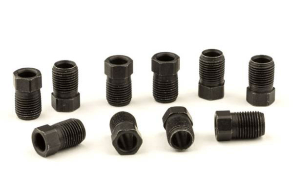 Campagnolo Compression Nut for Disc Brakes - Single