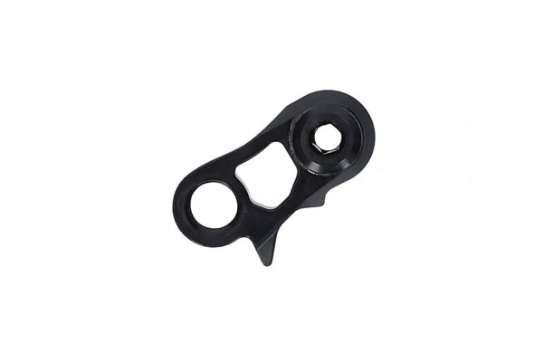 Campagnolo Derailleur Hanger Adapter Link for S/Rec & Record 13 Rear Derailleur