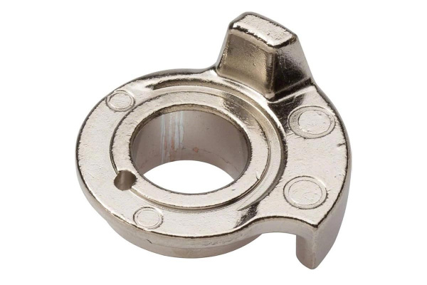 Campagnolo Derailleur Mounting Sleeve RD-RE116