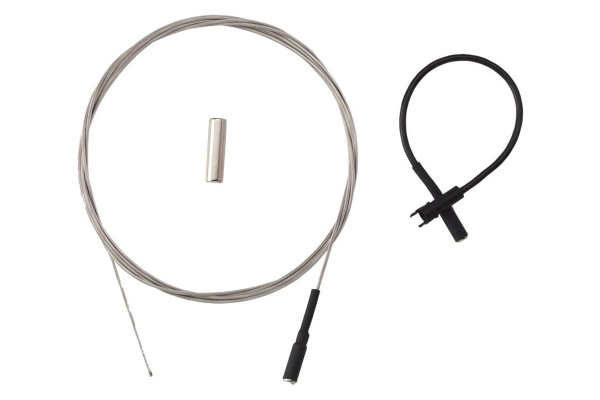 Campagnolo EPS Cable Guide Magnets