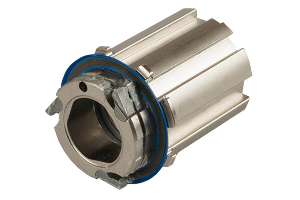 Campagnolo FH-BUU015 Freehub Body Family