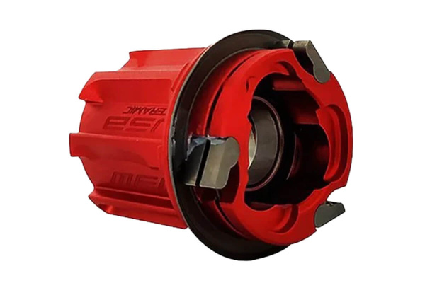Campagnolo Freehub Body USB - 33mm