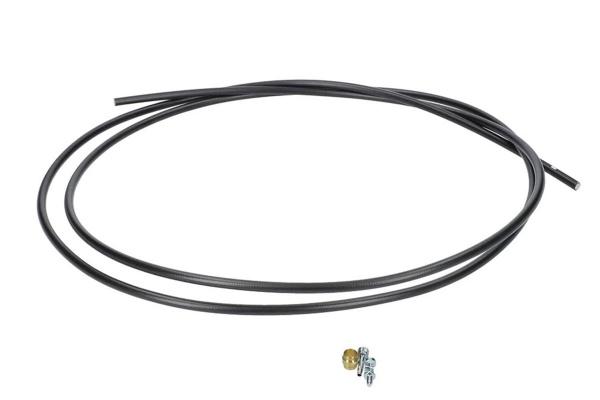 Campagnolo Hose for J-Kit Ergopower