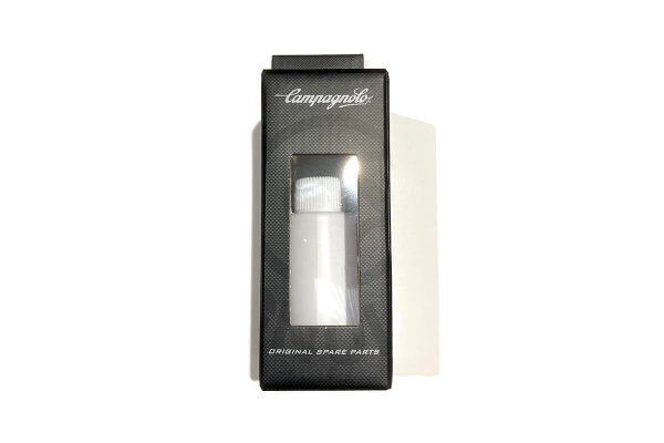 Campagnolo Mineral Oil