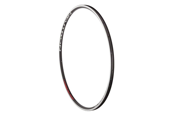 Campagnolo Neutron Rim - Front