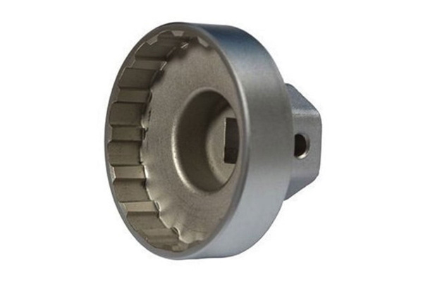 Campagnolo OT BB Cup Tool