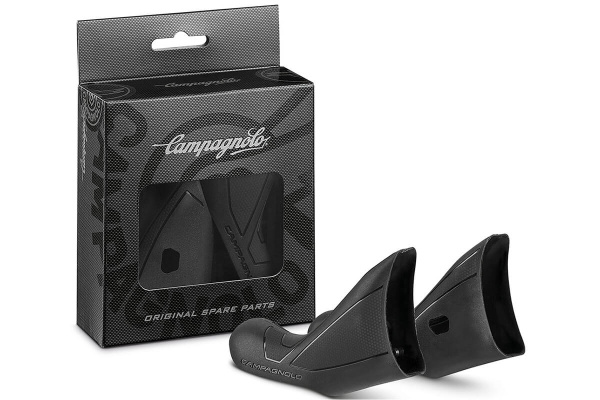 Campagnolo Potenza 11 Ergo Lever Hoods