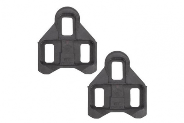 Campagnolo Pro-Fit Floating Cleats