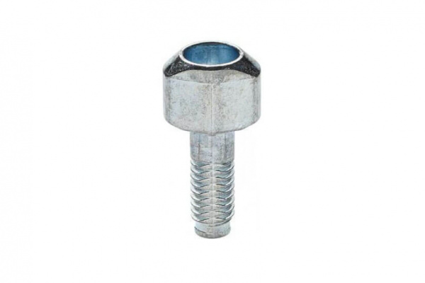 Campagnolo RD-AT115 9 Speed  Rear Derailleur Cable Adjuster