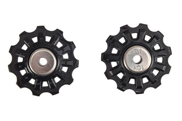Campagnolo RD-CE500 10 Speed Rear Jockey Wheels