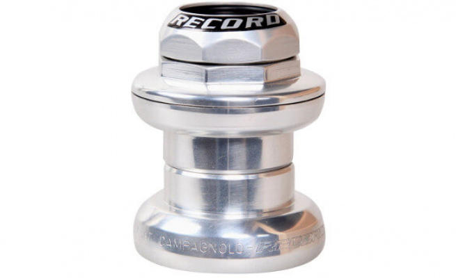Campagnolo Record 1