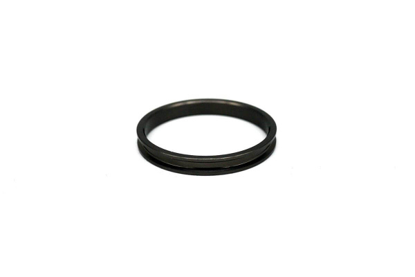Campagnolo Record 10-Speed Cassette Spacer
