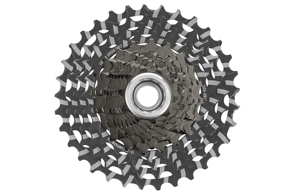 Campagnolo Record 13-Speed Cassette