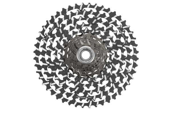 Campagnolo Record X 13-Speed Cassette