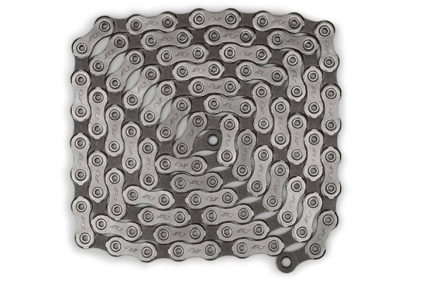 Campagnolo Super Record 13 Chain