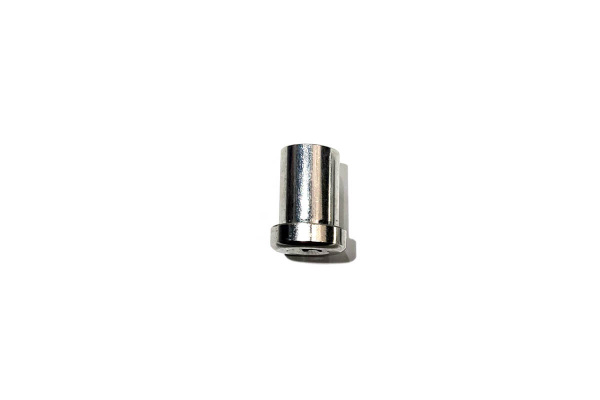 Campagnolo Torx Alloy Incasso Brake Nuts