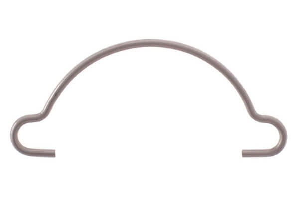 Campagnolo Ultra-Torque Safety Spring OC-RE001