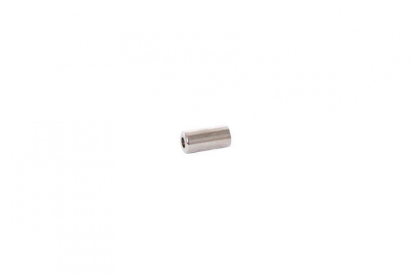 Campagnolo Ultrashift Gear Ferrule