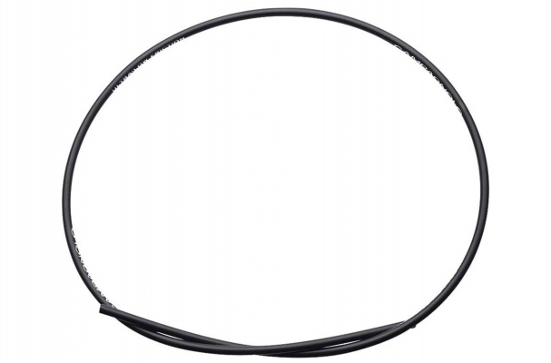 Campagnolo Ultrashift Outer Brake Cable