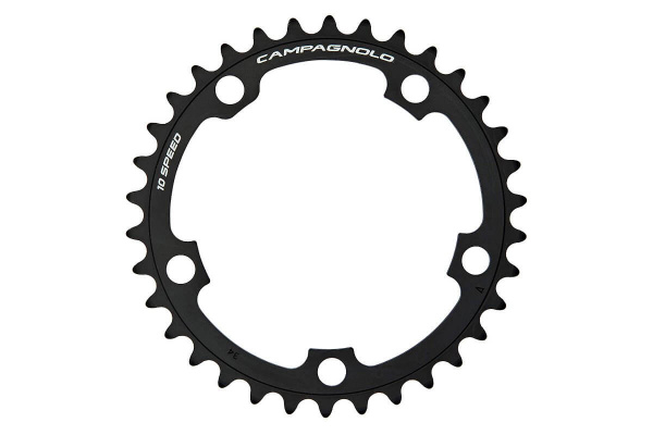 Campagnolo Veloce 10 Speed Chainring