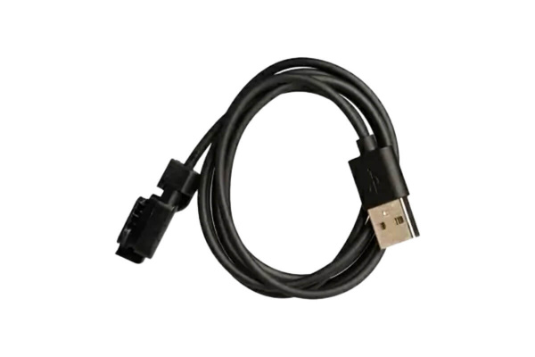 Campagnolo Wireless Battery Charge Cable for Super Record Wireless - BA-WL03
