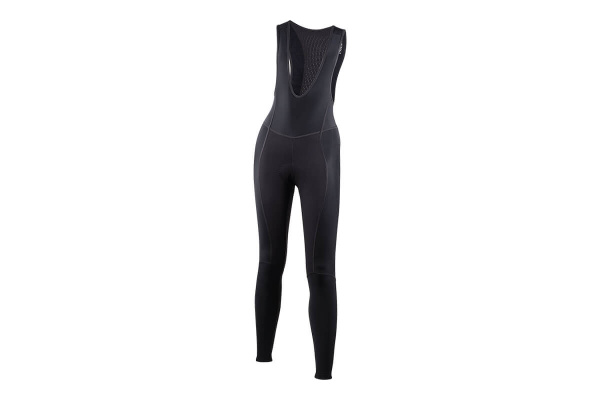 Campagnolo Womens Croce dAune Bib Tights