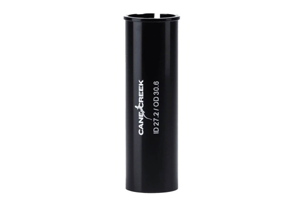 Cane Creek Seat Post Shim