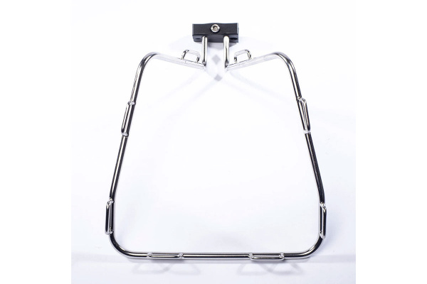 Carradice Bagman Utility Rear Rack