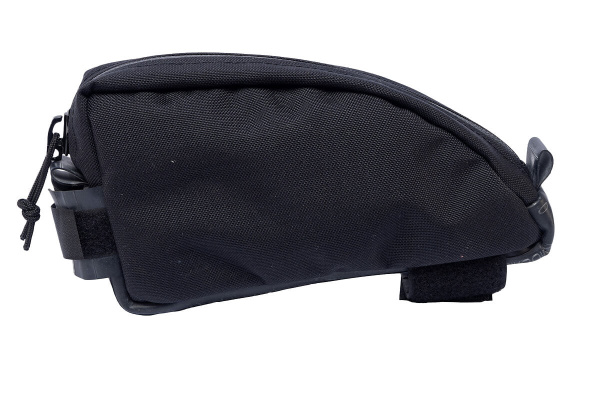 Carradice Pennine Top Tube Bag