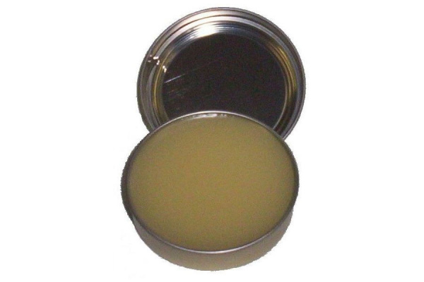 Carradice Reproofing Wax for Cotton Duck