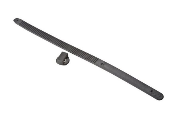 Cateye Replacement Band For HL-EL400 Parts Kit (#533-9540)