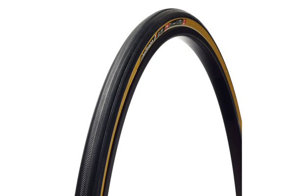 Challenge Elite Road Tubular (Not Tubeless) Tyre