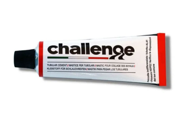 Challenge Universal Rim Cement