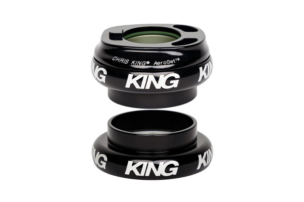 Chris King Aeroset 3 Headset - FSA