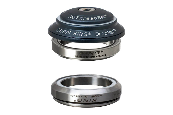 Chris King DropSet 4 Headset