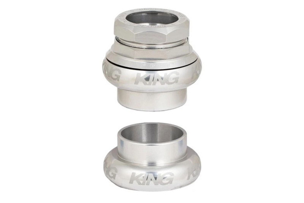 Chris King Gripnut Threaded Headset