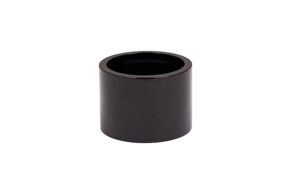 Chris King Headset Spacer