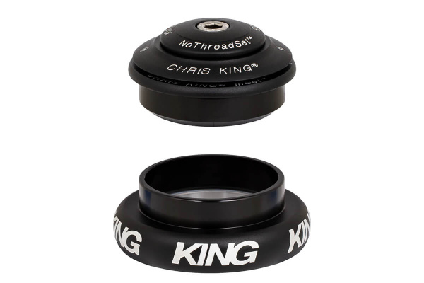 Chris King InSet 7 Tapered Headset