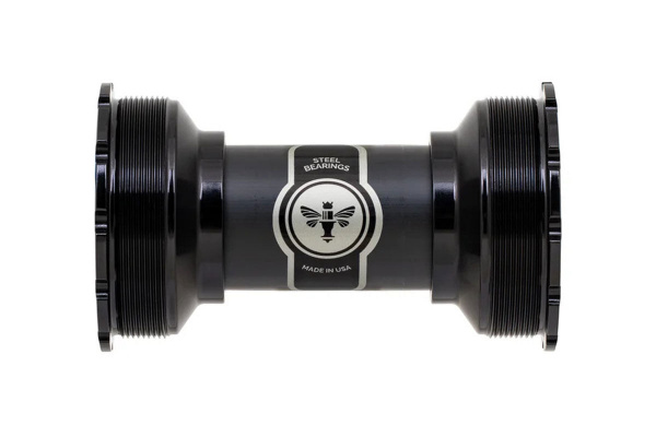 Chris King T47 Bottom Bracket