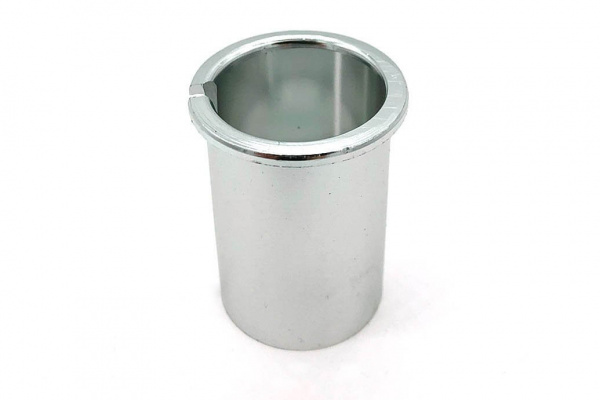 Condor A-Head Stem Shim for 1